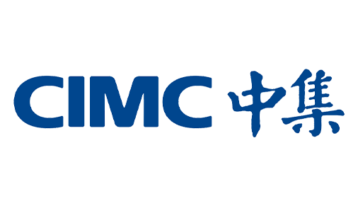 �м�����