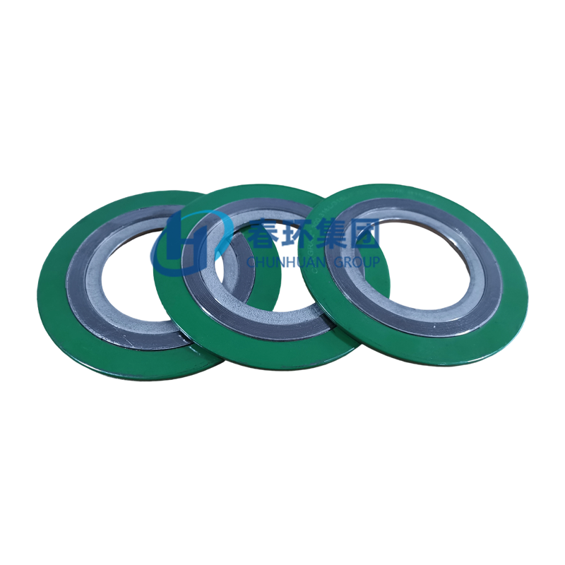 �������Ƶ�Ƭ