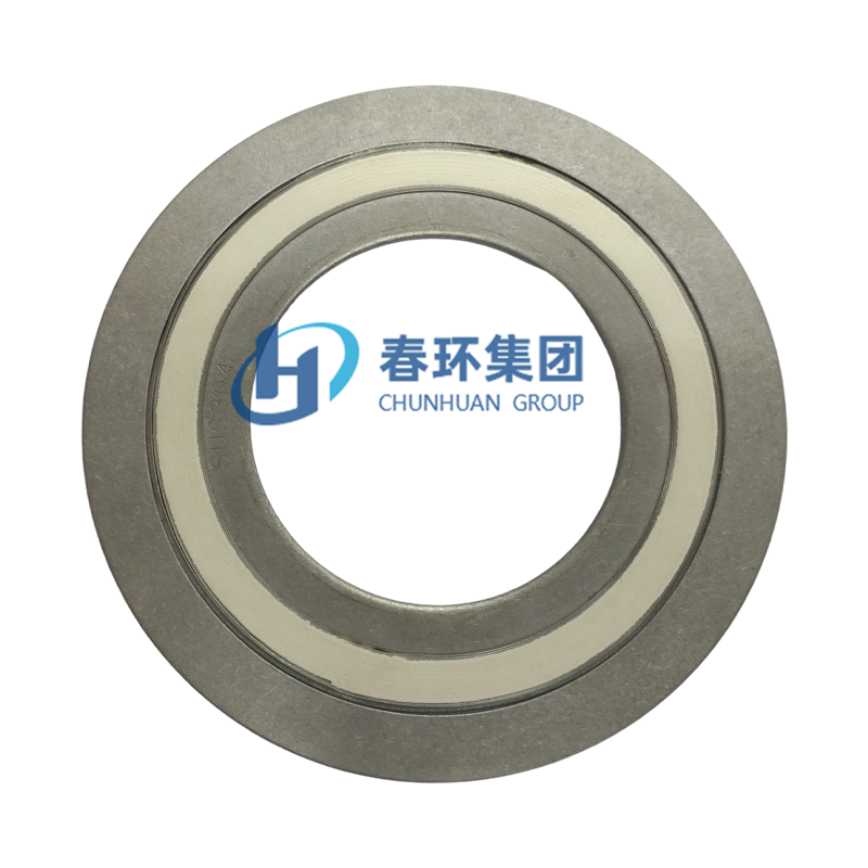 �������Ƶ�Ƭ