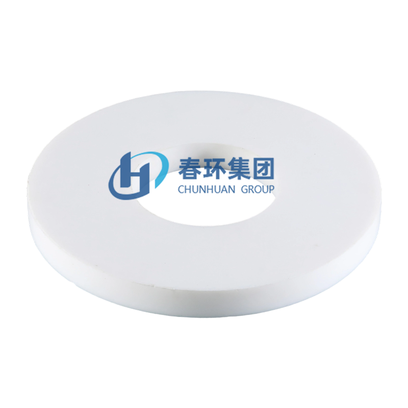 �ķ�Բ��ƽ��Ƭ