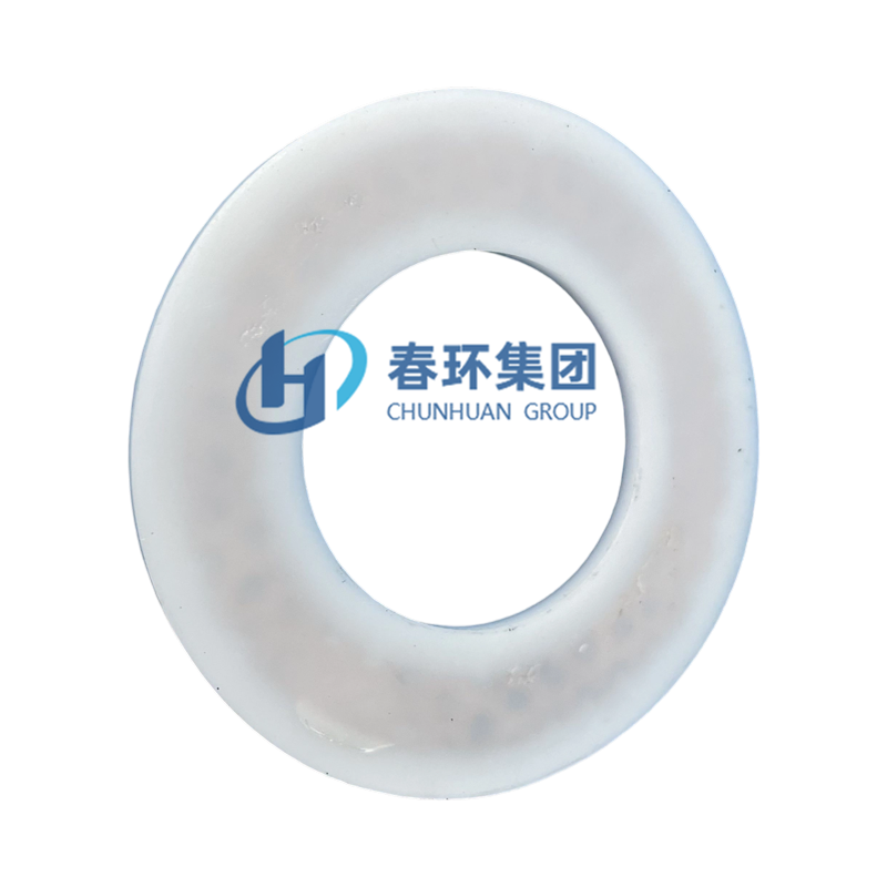 ���������ķ���ǿ��Ƭ