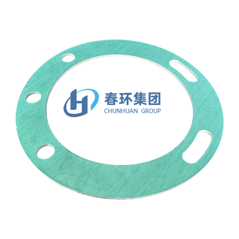 �����ܷ��Ƭ