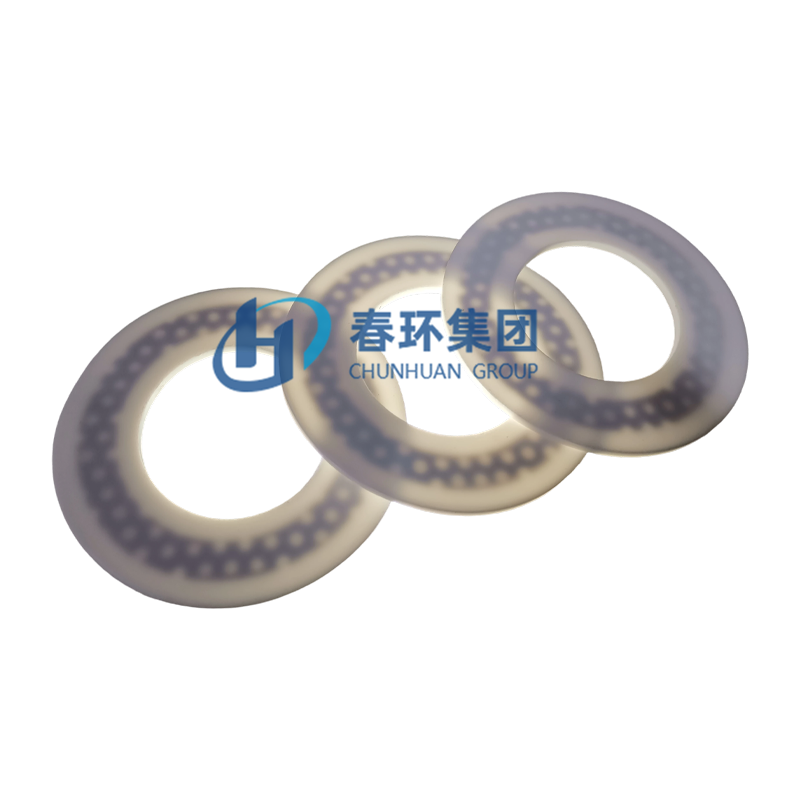 ����������Ƭ