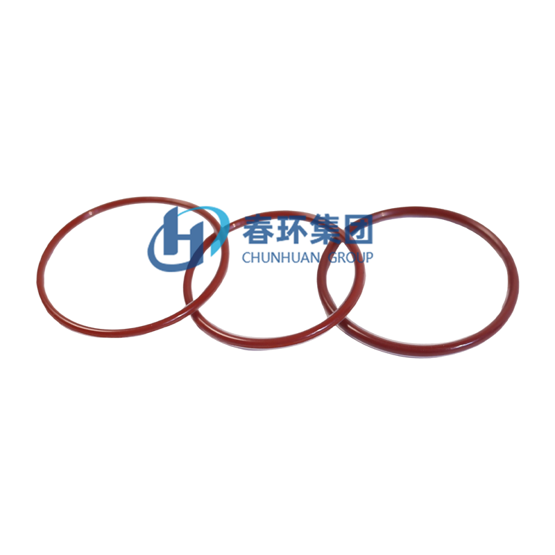 �ķ�����O��Ȧ