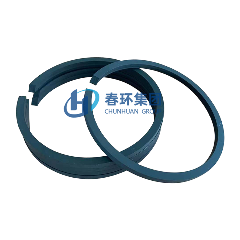 ѹ�������