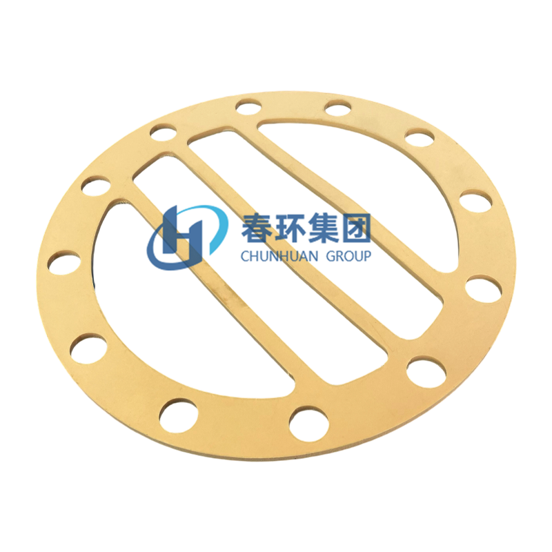 ���������ܷ��Ƭ