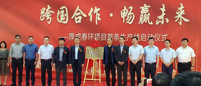 ��ף���Lewin���濪ҵ��������� �� ��Ӯδ����