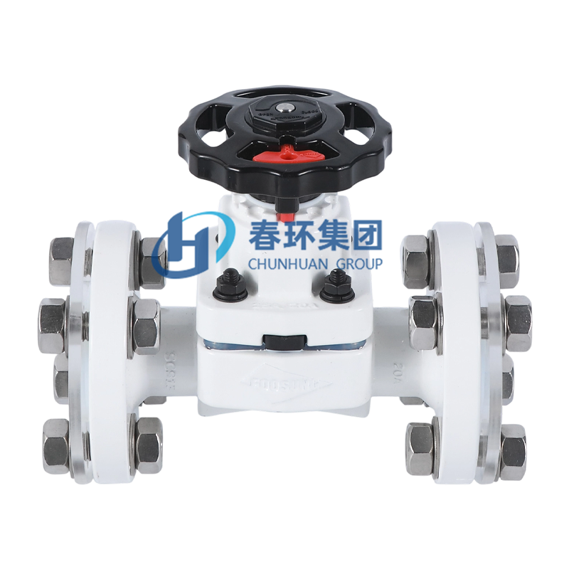 �ķ����ţ�PFA��