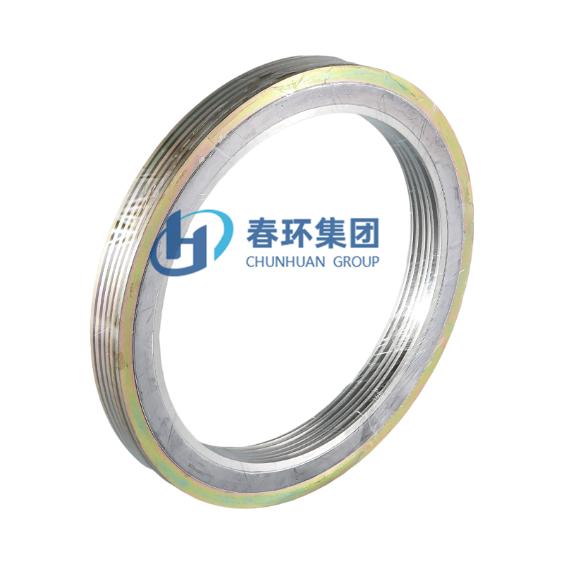 �������Ƶ�Ƭ