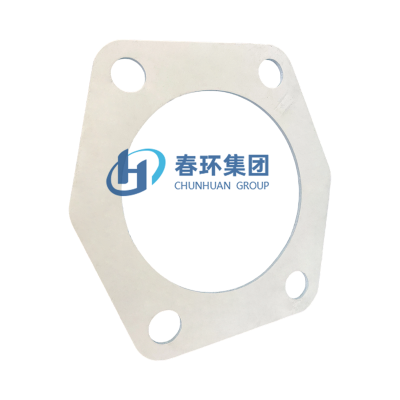 �ķ������Ƭ