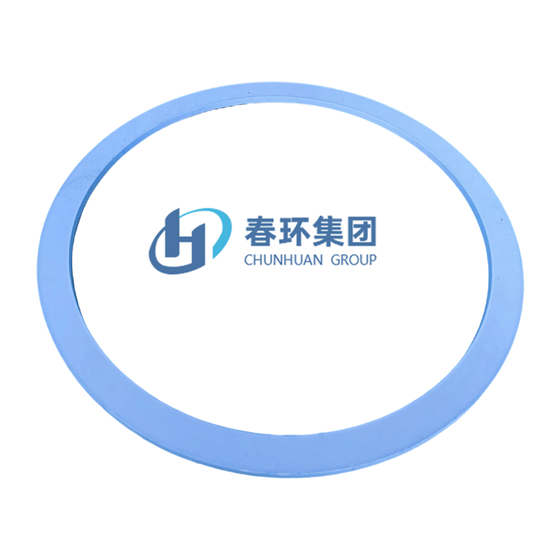 ����΢������ķ���Ƭ