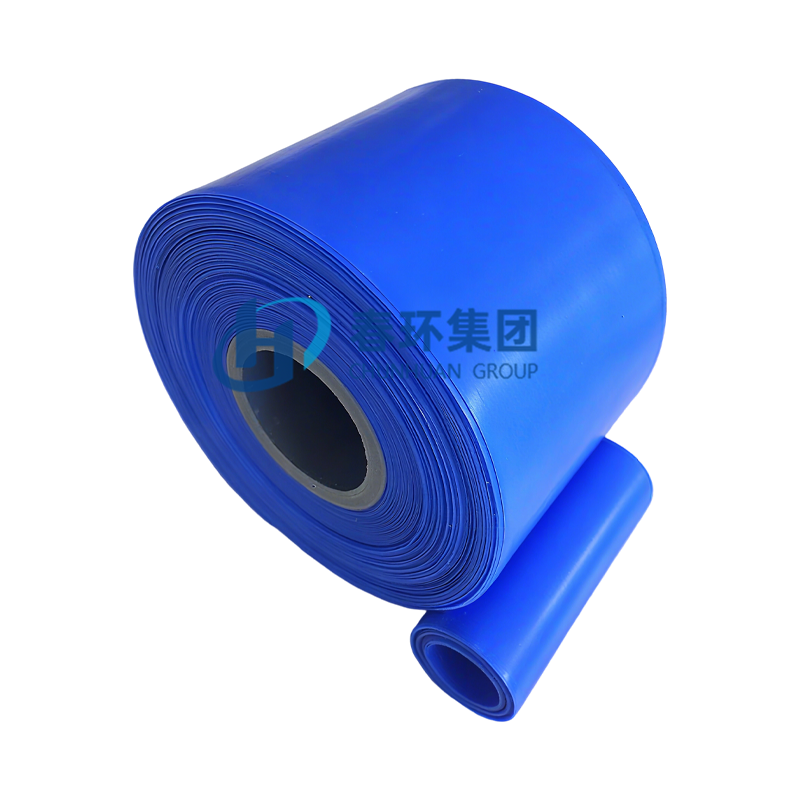 ���ķ���ϩ��Ĥ