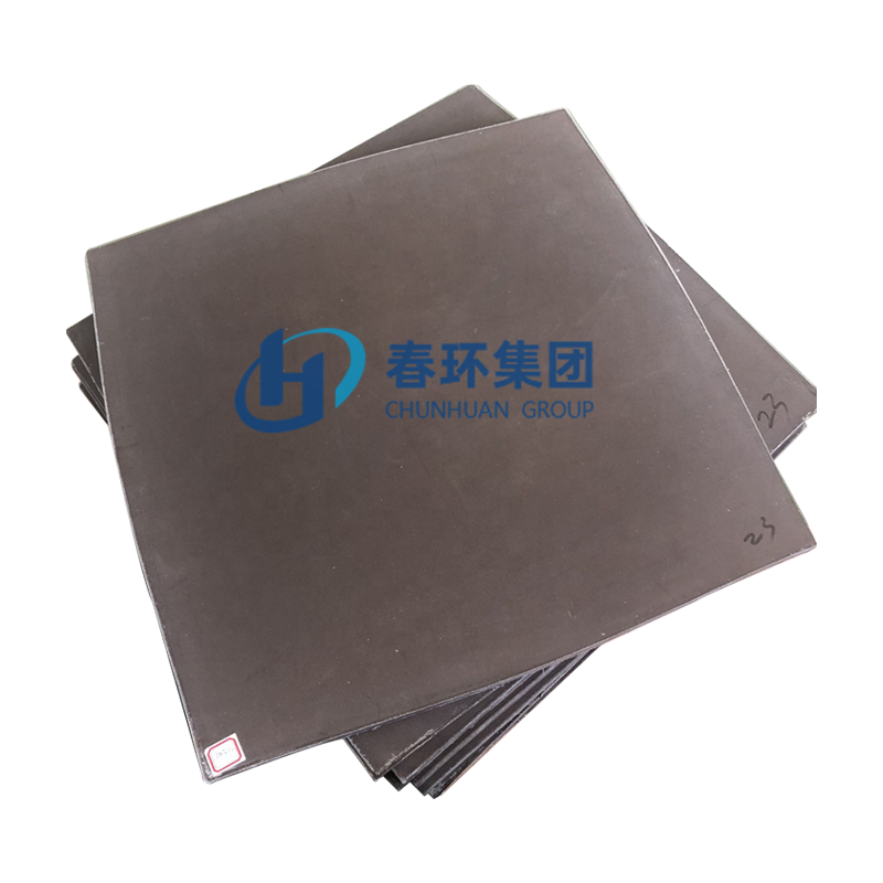 ��ͭ����ķ���