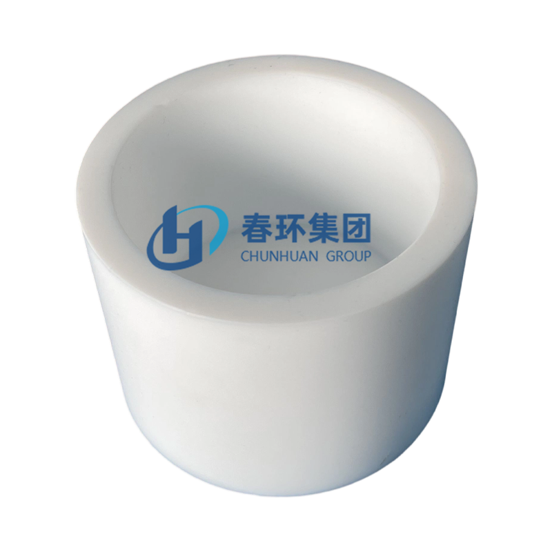 �ķ����μ�