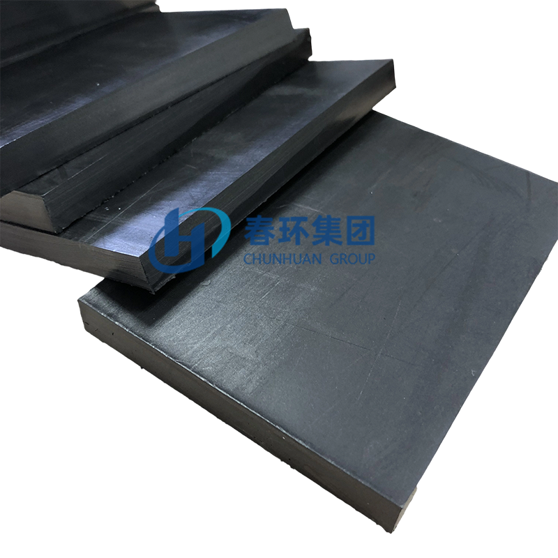 ��������ķ���