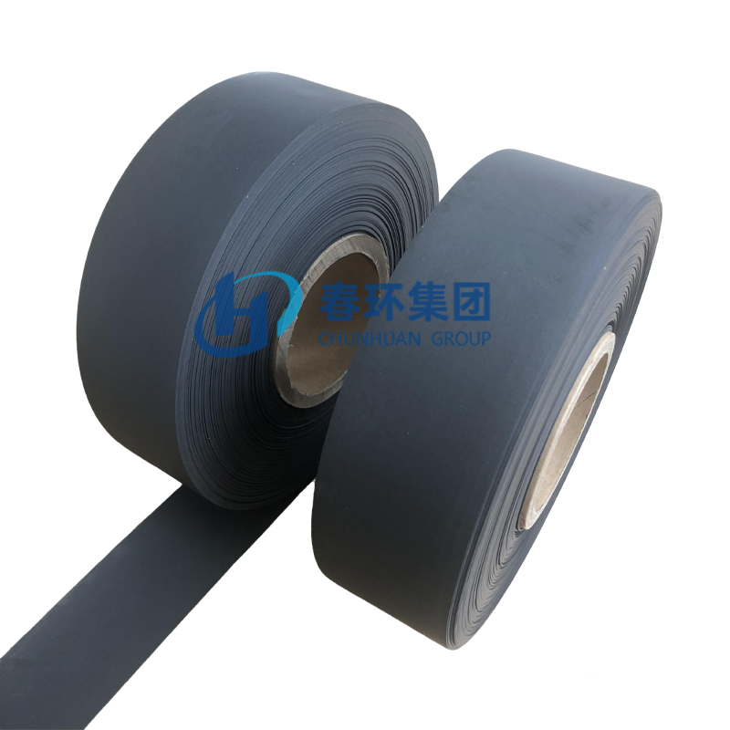 ���ķ���ϩ��Ĥ