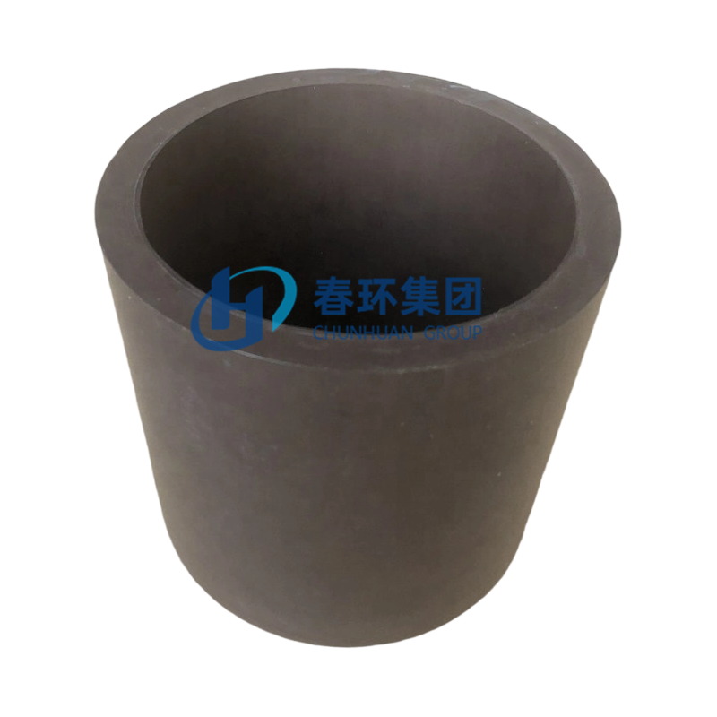 ��ͭ����ķ���