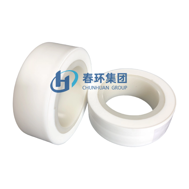 ���ķ���ϩ��Ĥ