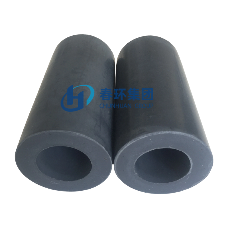 ̼��̼��ά����ķ���