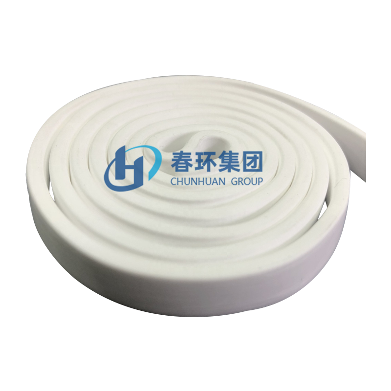 �ķ������