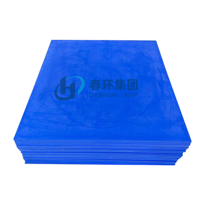 ��������ķ���