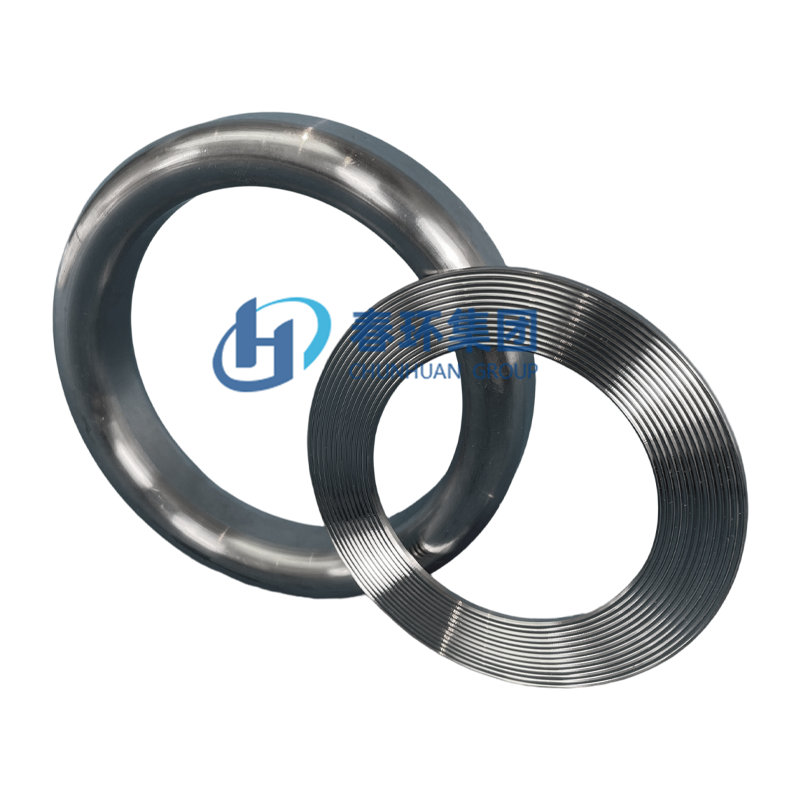 �˽ǵ�ͳ��ε�