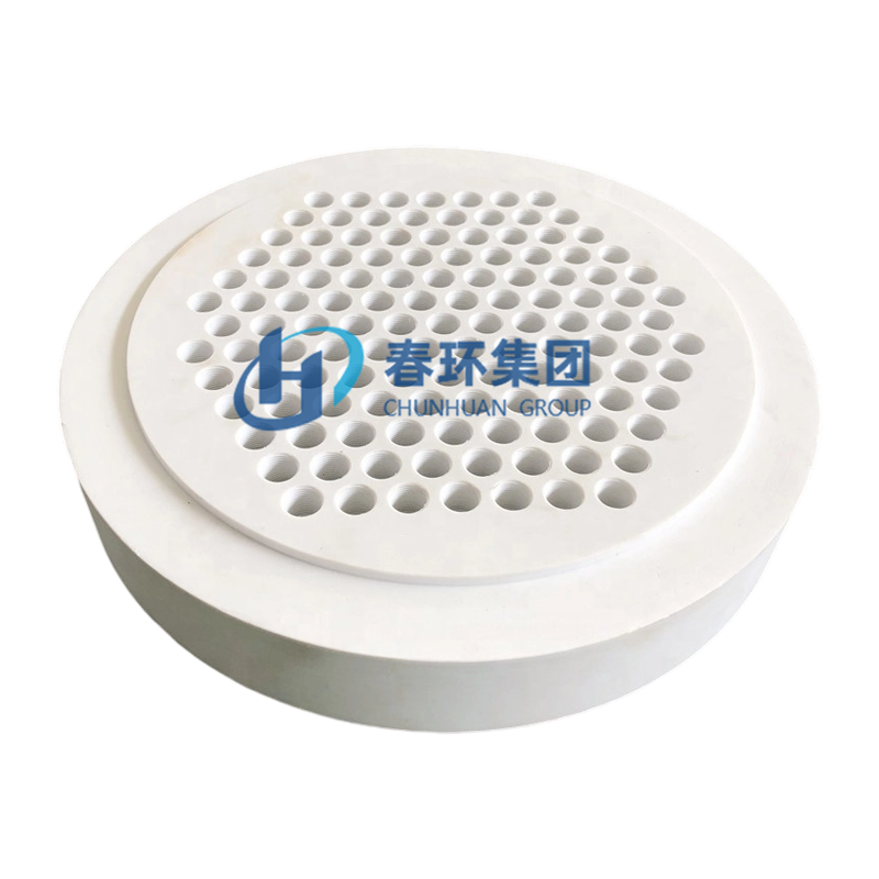 ����ķ�Բ��