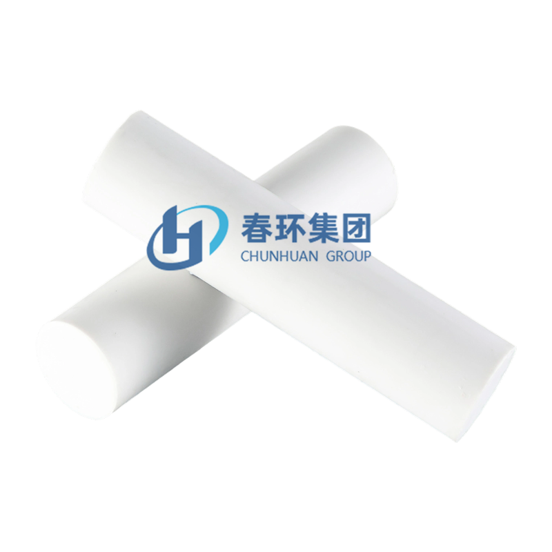 �ķ�������