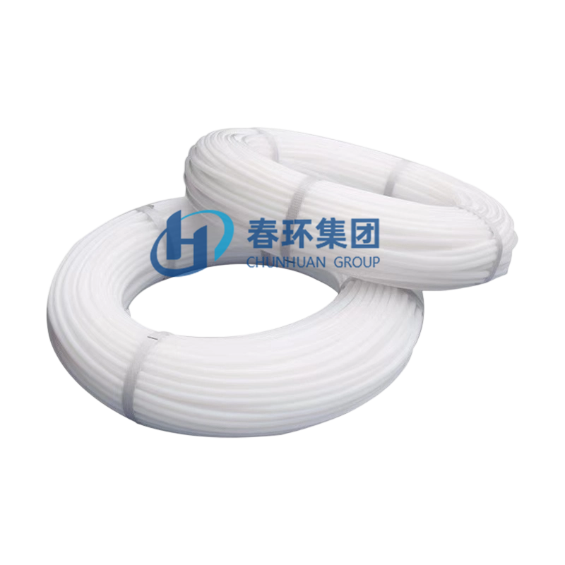 �����ķ���