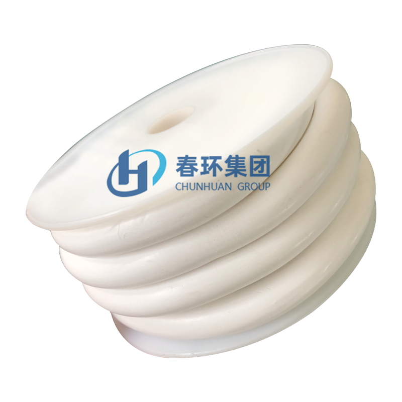 �ķ����Դ�