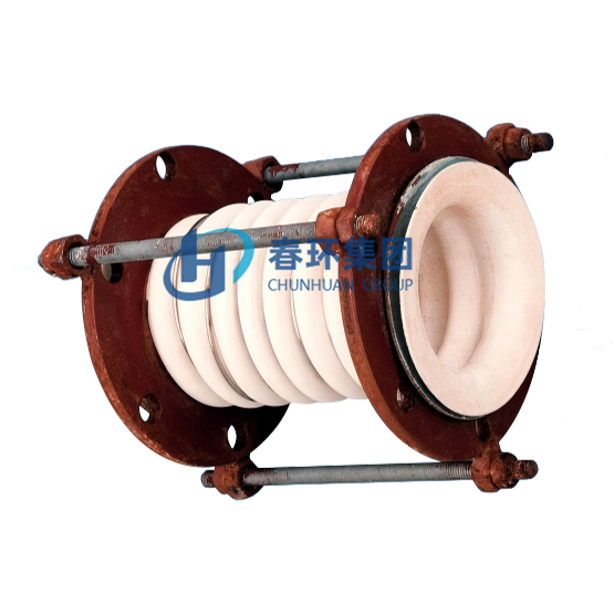 �ֳ��ķ���